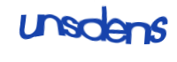 Hier sollte ein captcha-Bild erscheinen, sie können die Seite neu laden oder die {0} Schaltfläche klicken um zu versuchen ein neues Bild zu erhalten.