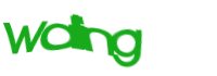 Hier sollte ein captcha-Bild erscheinen, sie können die Seite neu laden oder die {0} Schaltfläche klicken um zu versuchen ein neues Bild zu erhalten.