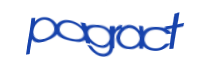 Hier sollte ein captcha-Bild erscheinen, sie können die Seite neu laden oder die {0} Schaltfläche klicken um zu versuchen ein neues Bild zu erhalten.
