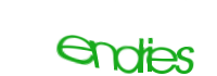 Hier sollte ein captcha-Bild erscheinen, sie können die Seite neu laden oder die {0} Schaltfläche klicken um zu versuchen ein neues Bild zu erhalten.