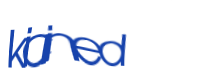 Hier sollte ein captcha-Bild erscheinen, sie können die Seite neu laden oder die {0} Schaltfläche klicken um zu versuchen ein neues Bild zu erhalten.