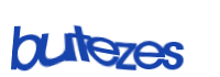 Hier sollte ein captcha-Bild erscheinen, sie können die Seite neu laden oder die {0} Schaltfläche klicken um zu versuchen ein neues Bild zu erhalten.