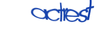 Hier sollte ein captcha-Bild erscheinen, sie können die Seite neu laden oder die {0} Schaltfläche klicken um zu versuchen ein neues Bild zu erhalten.
