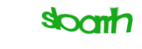 Hier sollte ein captcha-Bild erscheinen, sie können die Seite neu laden oder die {0} Schaltfläche klicken um zu versuchen ein neues Bild zu erhalten.