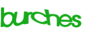 Hier sollte ein captcha-Bild erscheinen, sie können die Seite neu laden oder die {0} Schaltfläche klicken um zu versuchen ein neues Bild zu erhalten.