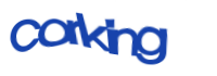Hier sollte ein captcha-Bild erscheinen, sie können die Seite neu laden oder die {0} Schaltfläche klicken um zu versuchen ein neues Bild zu erhalten.