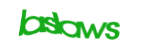 Hier sollte ein captcha-Bild erscheinen, sie können die Seite neu laden oder die {0} Schaltfläche klicken um zu versuchen ein neues Bild zu erhalten.