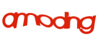 Hier sollte ein captcha-Bild erscheinen, sie können die Seite neu laden oder die {0} Schaltfläche klicken um zu versuchen ein neues Bild zu erhalten.