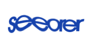 Hier sollte ein captcha-Bild erscheinen, sie können die Seite neu laden oder die {0} Schaltfläche klicken um zu versuchen ein neues Bild zu erhalten.