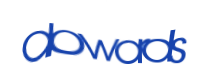 Hier sollte ein captcha-Bild erscheinen, sie können die Seite neu laden oder die {0} Schaltfläche klicken um zu versuchen ein neues Bild zu erhalten.