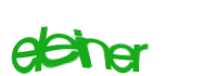 Hier sollte ein captcha-Bild erscheinen, sie können die Seite neu laden oder die {0} Schaltfläche klicken um zu versuchen ein neues Bild zu erhalten.