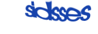 Hier sollte ein captcha-Bild erscheinen, sie können die Seite neu laden oder die {0} Schaltfläche klicken um zu versuchen ein neues Bild zu erhalten.