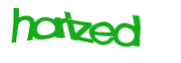 Hier sollte ein captcha-Bild erscheinen, sie können die Seite neu laden oder die {0} Schaltfläche klicken um zu versuchen ein neues Bild zu erhalten.