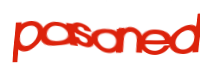 Hier sollte ein captcha-Bild erscheinen, sie können die Seite neu laden oder die {0} Schaltfläche klicken um zu versuchen ein neues Bild zu erhalten.