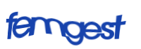 Hier sollte ein captcha-Bild erscheinen, sie können die Seite neu laden oder die {0} Schaltfläche klicken um zu versuchen ein neues Bild zu erhalten.