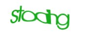 Hier sollte ein captcha-Bild erscheinen, sie können die Seite neu laden oder die {0} Schaltfläche klicken um zu versuchen ein neues Bild zu erhalten.