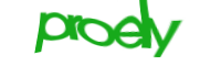 Hier sollte ein captcha-Bild erscheinen, sie können die Seite neu laden oder die {0} Schaltfläche klicken um zu versuchen ein neues Bild zu erhalten.