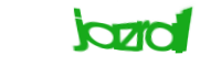 Hier sollte ein captcha-Bild erscheinen, sie können die Seite neu laden oder die {0} Schaltfläche klicken um zu versuchen ein neues Bild zu erhalten.