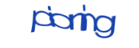 Hier sollte ein captcha-Bild erscheinen, sie können die Seite neu laden oder die {0} Schaltfläche klicken um zu versuchen ein neues Bild zu erhalten.