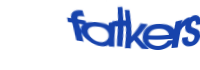 Hier sollte ein captcha-Bild erscheinen, sie können die Seite neu laden oder die {0} Schaltfläche klicken um zu versuchen ein neues Bild zu erhalten.
