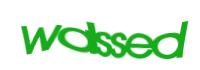 Hier sollte ein captcha-Bild erscheinen, sie können die Seite neu laden oder die {0} Schaltfläche klicken um zu versuchen ein neues Bild zu erhalten.