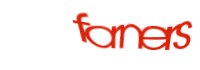 Hier sollte ein captcha-Bild erscheinen, sie können die Seite neu laden oder die {0} Schaltfläche klicken um zu versuchen ein neues Bild zu erhalten.
