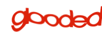 Hier sollte ein captcha-Bild erscheinen, sie können die Seite neu laden oder die {0} Schaltfläche klicken um zu versuchen ein neues Bild zu erhalten.