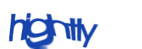 Hier sollte ein captcha-Bild erscheinen, sie können die Seite neu laden oder die {0} Schaltfläche klicken um zu versuchen ein neues Bild zu erhalten.