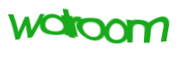 Hier sollte ein captcha-Bild erscheinen, sie können die Seite neu laden oder die {0} Schaltfläche klicken um zu versuchen ein neues Bild zu erhalten.
