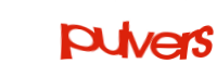 Hier sollte ein captcha-Bild erscheinen, sie können die Seite neu laden oder die {0} Schaltfläche klicken um zu versuchen ein neues Bild zu erhalten.
