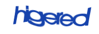 Hier sollte ein captcha-Bild erscheinen, sie können die Seite neu laden oder die {0} Schaltfläche klicken um zu versuchen ein neues Bild zu erhalten.