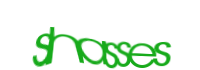 Hier sollte ein captcha-Bild erscheinen, sie können die Seite neu laden oder die {0} Schaltfläche klicken um zu versuchen ein neues Bild zu erhalten.