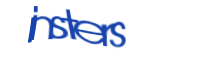 Hier sollte ein captcha-Bild erscheinen, sie können die Seite neu laden oder die {0} Schaltfläche klicken um zu versuchen ein neues Bild zu erhalten.