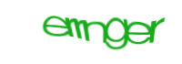Hier sollte ein captcha-Bild erscheinen, sie können die Seite neu laden oder die {0} Schaltfläche klicken um zu versuchen ein neues Bild zu erhalten.
