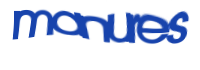 Hier sollte ein captcha-Bild erscheinen, sie können die Seite neu laden oder die {0} Schaltfläche klicken um zu versuchen ein neues Bild zu erhalten.