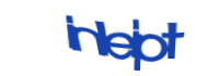 Hier sollte ein captcha-Bild erscheinen, sie können die Seite neu laden oder die {0} Schaltfläche klicken um zu versuchen ein neues Bild zu erhalten.