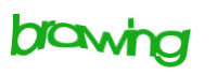 Hier sollte ein captcha-Bild erscheinen, sie können die Seite neu laden oder die {0} Schaltfläche klicken um zu versuchen ein neues Bild zu erhalten.