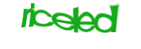 Hier sollte ein captcha-Bild erscheinen, sie können die Seite neu laden oder die {0} Schaltfläche klicken um zu versuchen ein neues Bild zu erhalten.