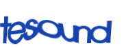 Hier sollte ein captcha-Bild erscheinen, sie können die Seite neu laden oder die {0} Schaltfläche klicken um zu versuchen ein neues Bild zu erhalten.