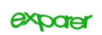 Hier sollte ein captcha-Bild erscheinen, sie können die Seite neu laden oder die {0} Schaltfläche klicken um zu versuchen ein neues Bild zu erhalten.