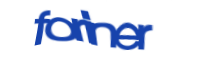 Hier sollte ein captcha-Bild erscheinen, sie können die Seite neu laden oder die {0} Schaltfläche klicken um zu versuchen ein neues Bild zu erhalten.