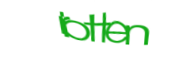 Hier sollte ein captcha-Bild erscheinen, sie können die Seite neu laden oder die {0} Schaltfläche klicken um zu versuchen ein neues Bild zu erhalten.