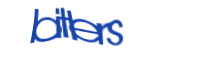 Hier sollte ein captcha-Bild erscheinen, sie können die Seite neu laden oder die {0} Schaltfläche klicken um zu versuchen ein neues Bild zu erhalten.