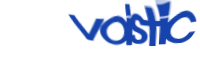 Hier sollte ein captcha-Bild erscheinen, sie können die Seite neu laden oder die {0} Schaltfläche klicken um zu versuchen ein neues Bild zu erhalten.