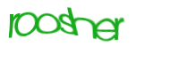 Hier sollte ein captcha-Bild erscheinen, sie können die Seite neu laden oder die {0} Schaltfläche klicken um zu versuchen ein neues Bild zu erhalten.