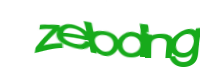 Hier sollte ein captcha-Bild erscheinen, sie können die Seite neu laden oder die {0} Schaltfläche klicken um zu versuchen ein neues Bild zu erhalten.