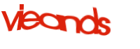 Hier sollte ein captcha-Bild erscheinen, sie können die Seite neu laden oder die {0} Schaltfläche klicken um zu versuchen ein neues Bild zu erhalten.