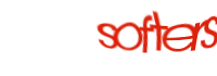 Hier sollte ein captcha-Bild erscheinen, sie können die Seite neu laden oder die {0} Schaltfläche klicken um zu versuchen ein neues Bild zu erhalten.