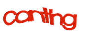 Hier sollte ein captcha-Bild erscheinen, sie können die Seite neu laden oder die {0} Schaltfläche klicken um zu versuchen ein neues Bild zu erhalten.