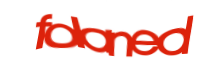 Hier sollte ein captcha-Bild erscheinen, sie können die Seite neu laden oder die {0} Schaltfläche klicken um zu versuchen ein neues Bild zu erhalten.